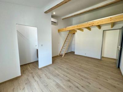 Vente Maison 6 pices GENERAC 30510