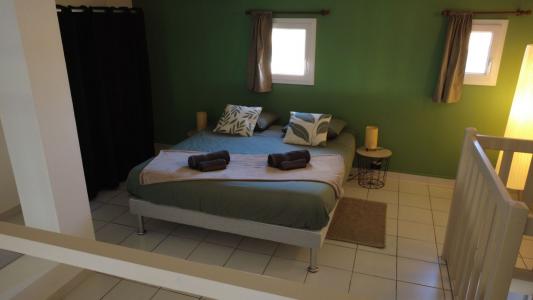 Vente Appartement 4 pices VIAS 34450