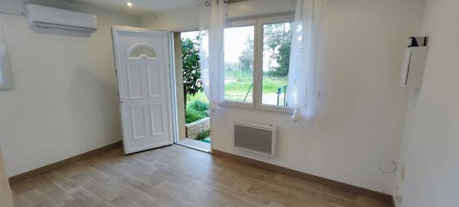 Vente Appartement 2 pices LEZIGNAN-LA-CEBE 34120