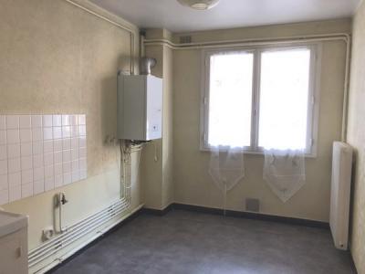 Location Appartement 2 pices BEAUMONT 63110
