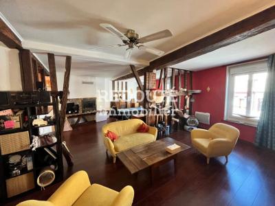 Vente Appartement CHALONS-EN-CHAMPAGNE 51000