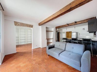 Location Appartement 2 pices AJACCIO 20000