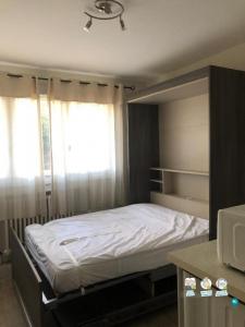 Location Appartement 2 pices CHALON-SUR-SAONE 71100