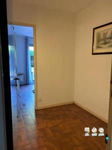 Location Appartement CIOTAT 13600