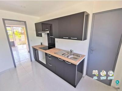 Location Appartement 3 pices VALREAS 84600
