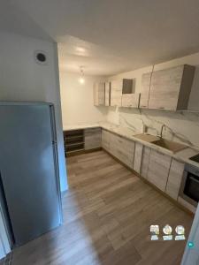 Location Appartement 3 pices GEX 01170