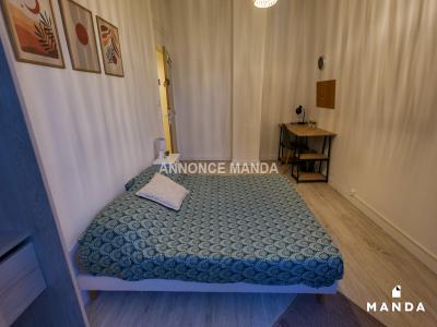 Location Appartement 5 pices TOURCOING 59200
