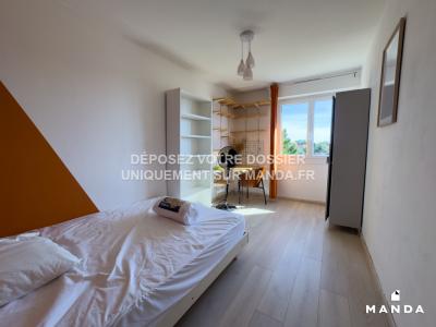 Location Appartement 4 pices NANTES 44300