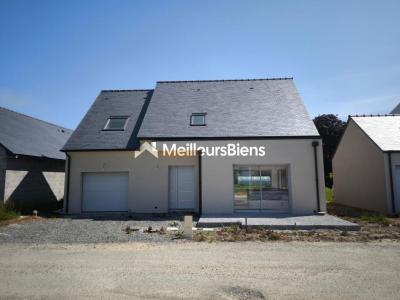 Vente Maison 6 pices ERQUY 22430