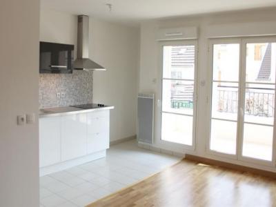 Location Appartement 3 pices GARENNE-COLOMBES 92250