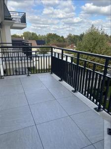 Location Appartement 3 pices CHAMPIGNY-SUR-MARNE 94500
