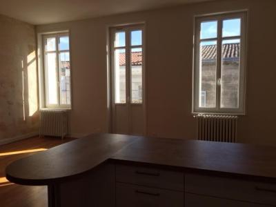 Location Maison 5 pices BORDEAUX 33000