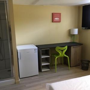 Location Appartement TALENCE 33400