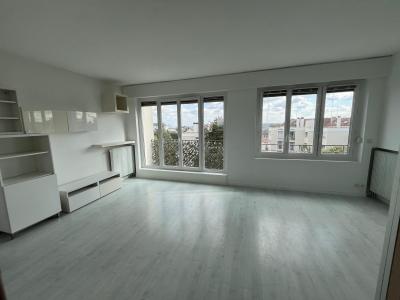 Location Appartement SAINT-GERMAIN-EN-LAYE 78100