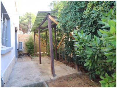 Vente Appartement 2 pices SEYNE-SUR-MER 83500