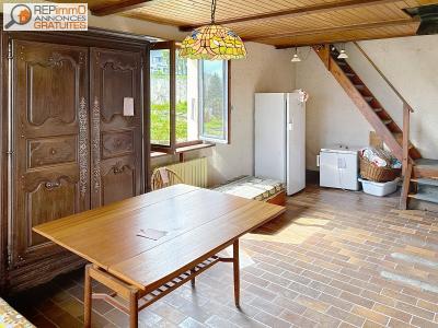 Vente Maison 5 pices DIVONNE-LES-BAINS 01220