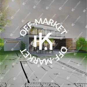 Vente Terrain TOULOUSE 31200