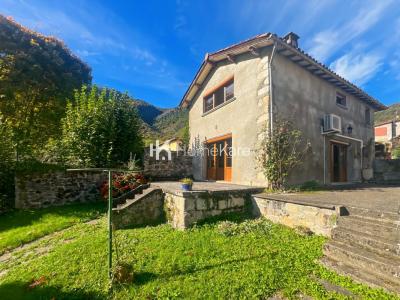 Vente Maison 6 pices ASPET 31160
