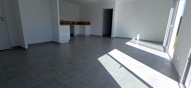 Vente Maison 4 pices MARMANDE 47200