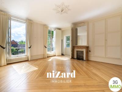 Vente Appartement 6 pices DREUX 28100