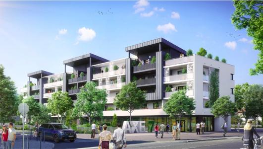 Vente Commerce BOURG-LES-VALENCE 26500
