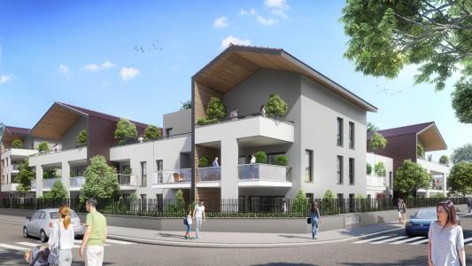 Vente Commerce VALENCE 26000