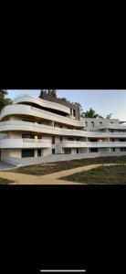 Vente Appartement 4 pices VOIRON 38500