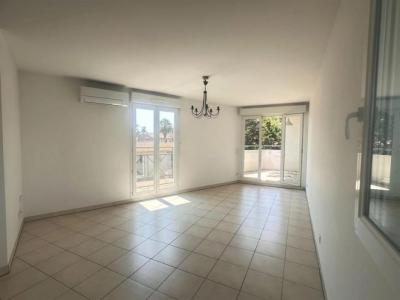 Vente Appartement 2 pices SIX-FOURS-LES-PLAGES 83140
