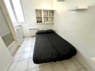 Location Appartement PARIS-15EME-ARRONDISSEMENT 75015