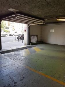Location Parking PARIS-17EME-ARRONDISSEMENT 75017