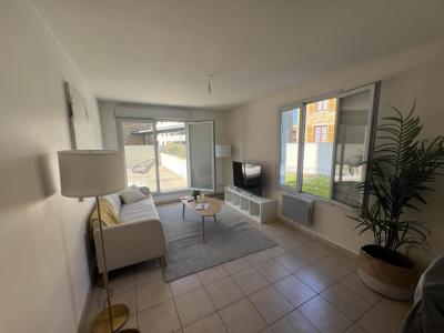 Vente Appartement 4 pices VILLEFRANCHE-SUR-SAONE 69400