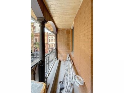 Location Appartement 3 pices TOULOUSE 31000