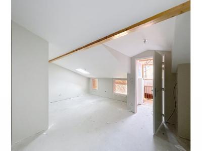 Location Appartement TOULOUSE 31000