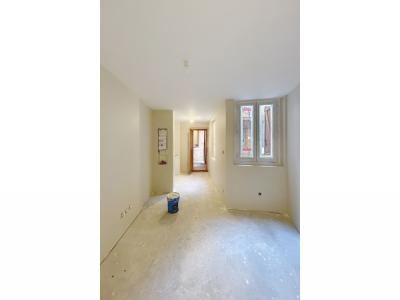 Location Appartement TOULOUSE 31000