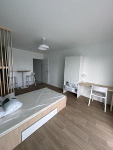 Location Appartement ANGERS 49000