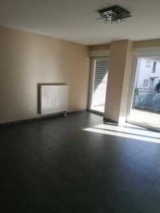 Location Appartement 2 pices STRASBOURG 67000