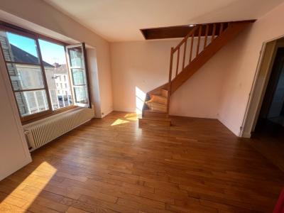 Vente Appartement 6 pices CREUSOT 71200