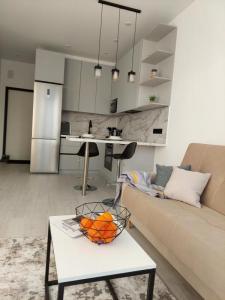 Location Appartement 2 pices PARIS-17EME-ARRONDISSEMENT 75017