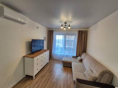 Location Appartement 2 pices STRASBOURG 67000