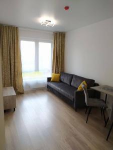 Location Appartement 2 pices LYON-2EME-ARRONDISSEMENT 69002