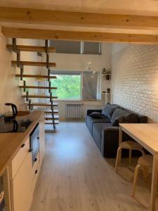 Location Appartement LYON-7EME-ARRONDISSEMENT 69007