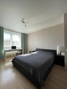 Location Appartement RENNES 35000