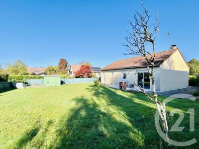 Vente Maison 4 pices VIGEN 87110