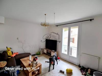 Vente Maison 3 pices BASTIDE-DES-JOURDANS 84240
