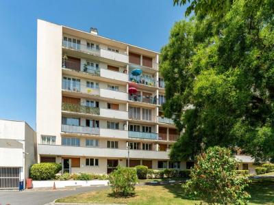Vente Appartement 3 pices RUNGIS 94150