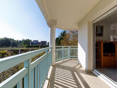 Vente Appartement 2 pices GUERANDE 44350