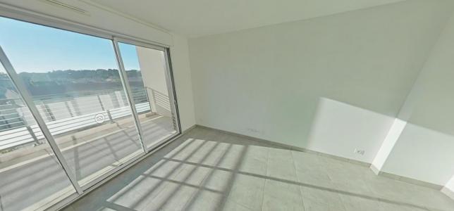 Location Appartement 3 pices MONTPELLIER 34070