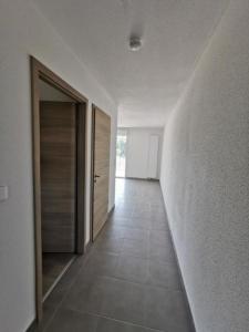 Location Appartement 2 pices PULVERSHEIM 68840