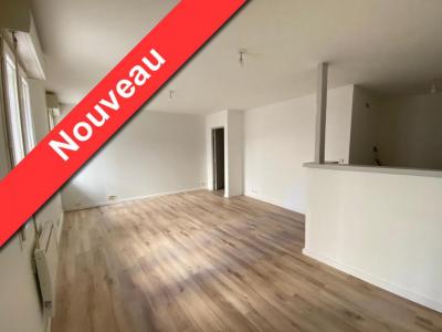 Location Appartement 3 pices NIMES 30000