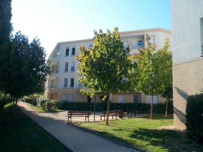 Location Appartement 2 pices DIJON 21000